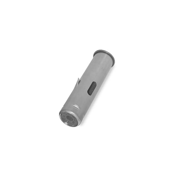 1.87"X7.56"Anti-Siphon Rfer/Med.Duty